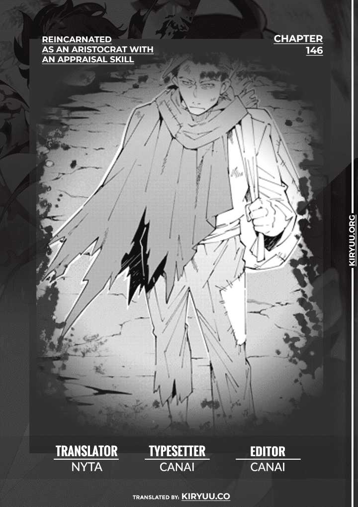 Chapter 146 - halaman 3