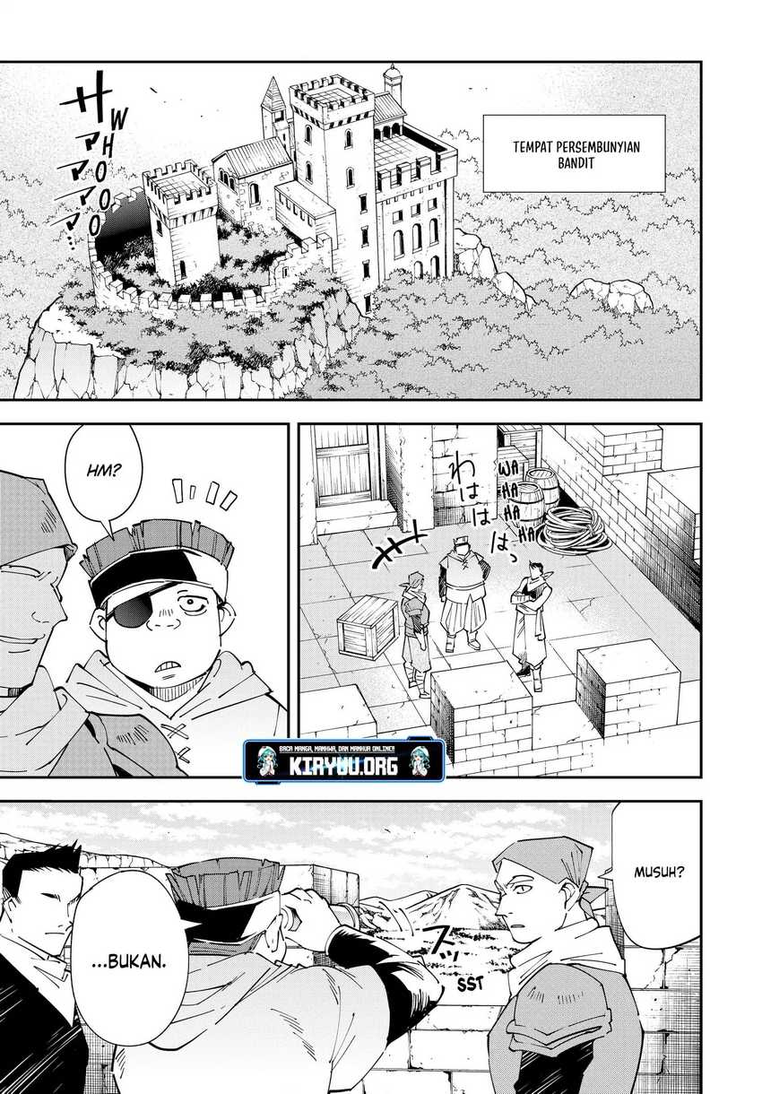 Chapter 146 - halaman 4