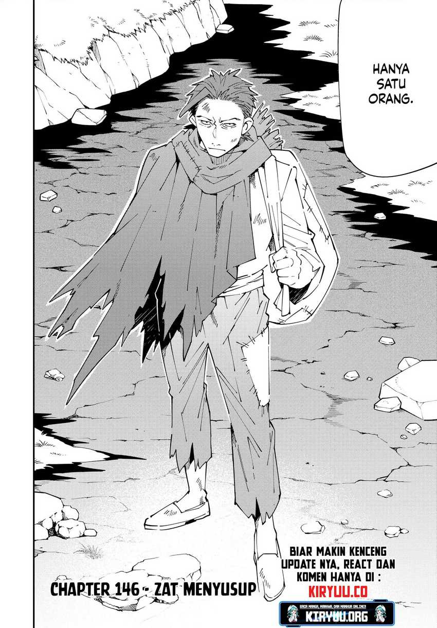 Chapter 146 - halaman 5