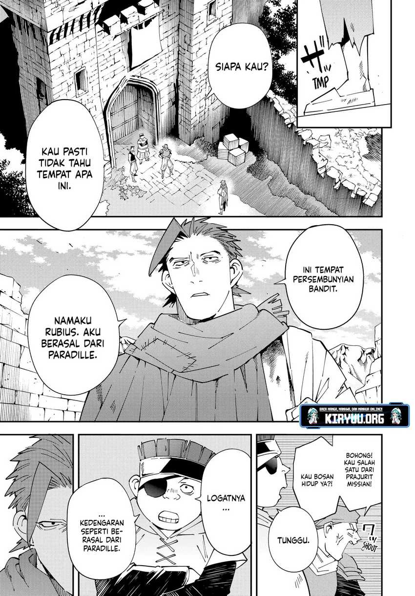 Chapter 146 - halaman 6