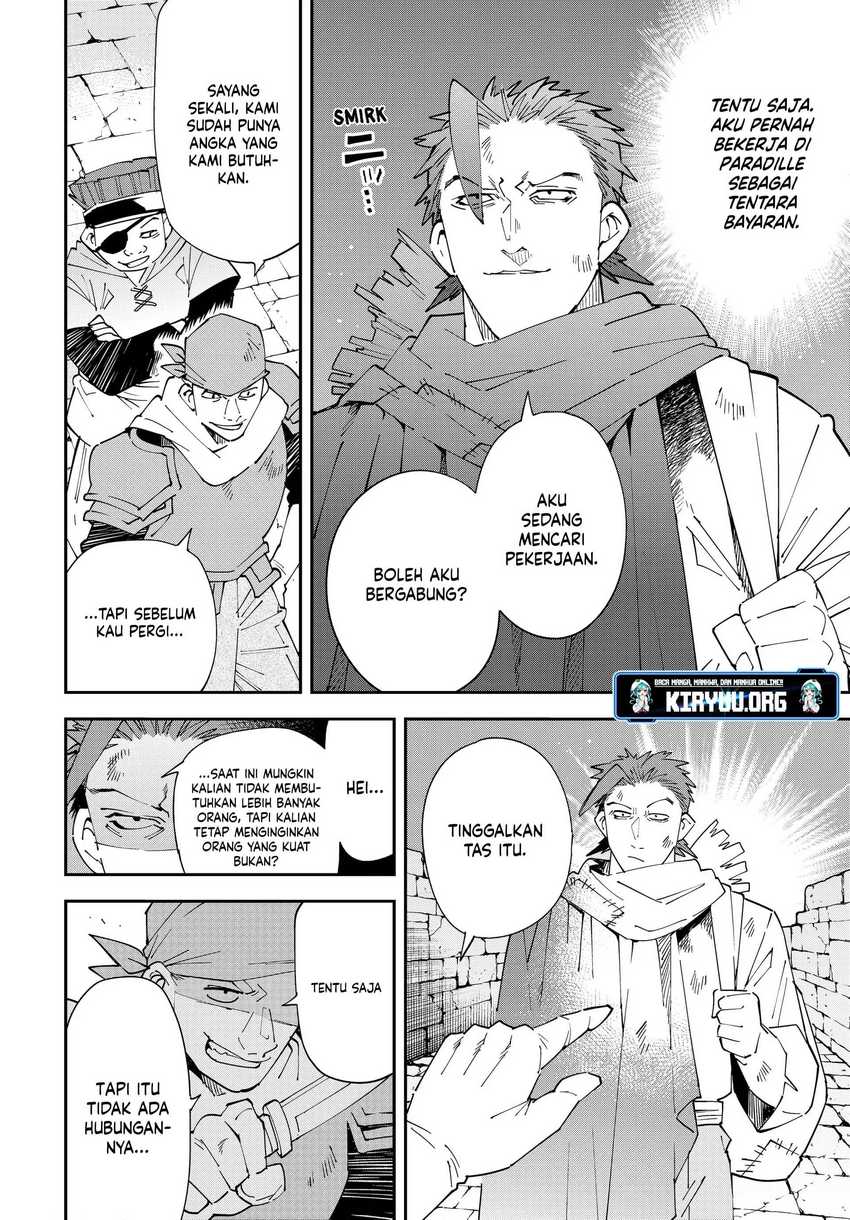 Chapter 146 - halaman 7