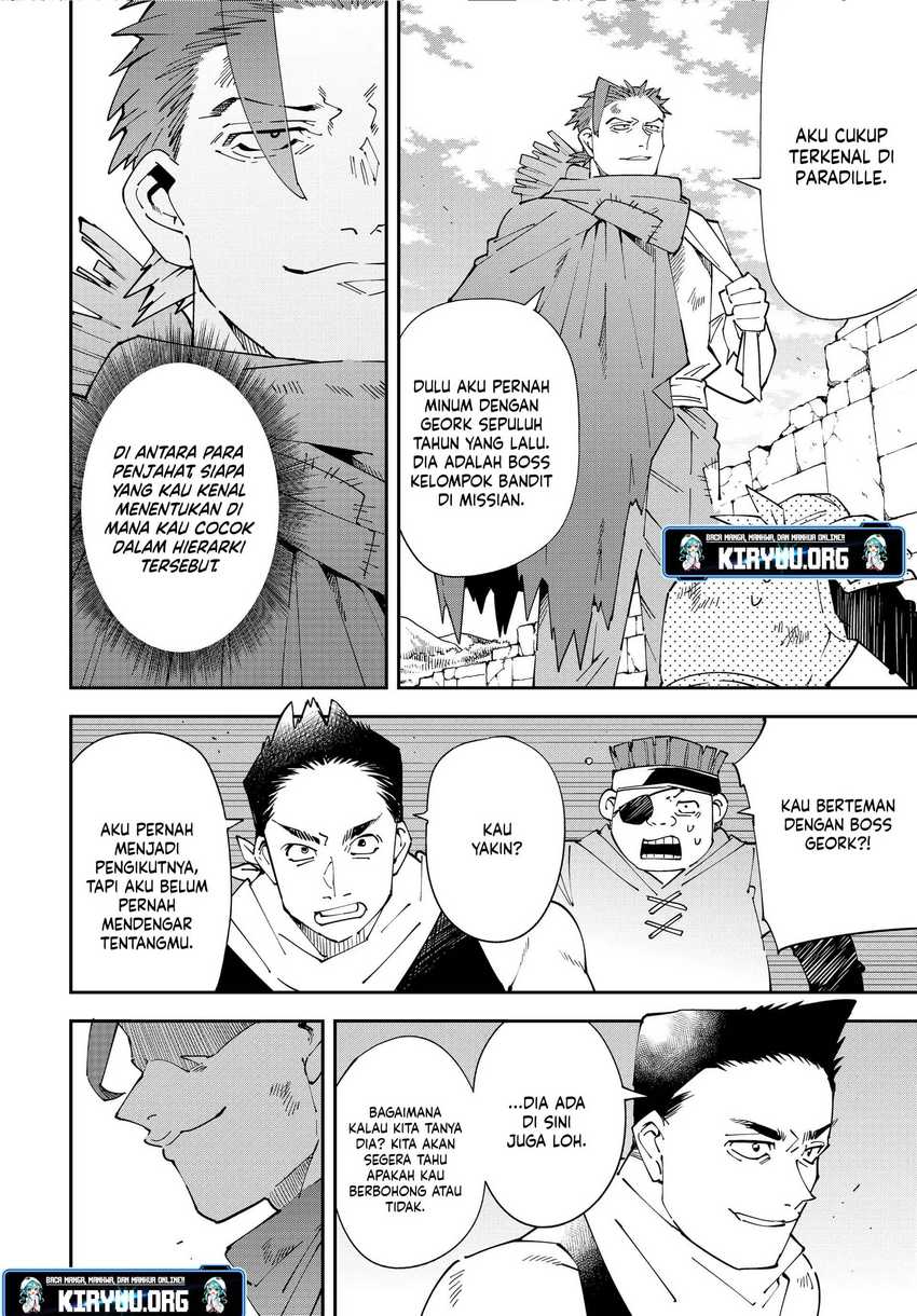 Chapter 146 - halaman 9