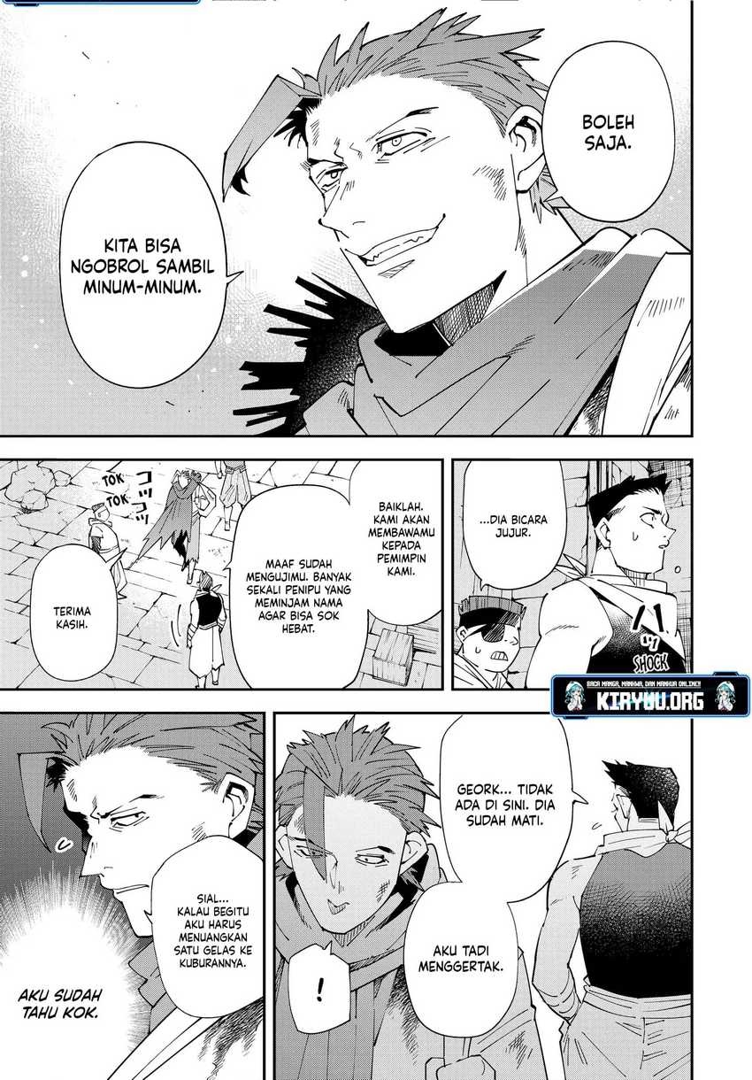 Chapter 146 - halaman 10