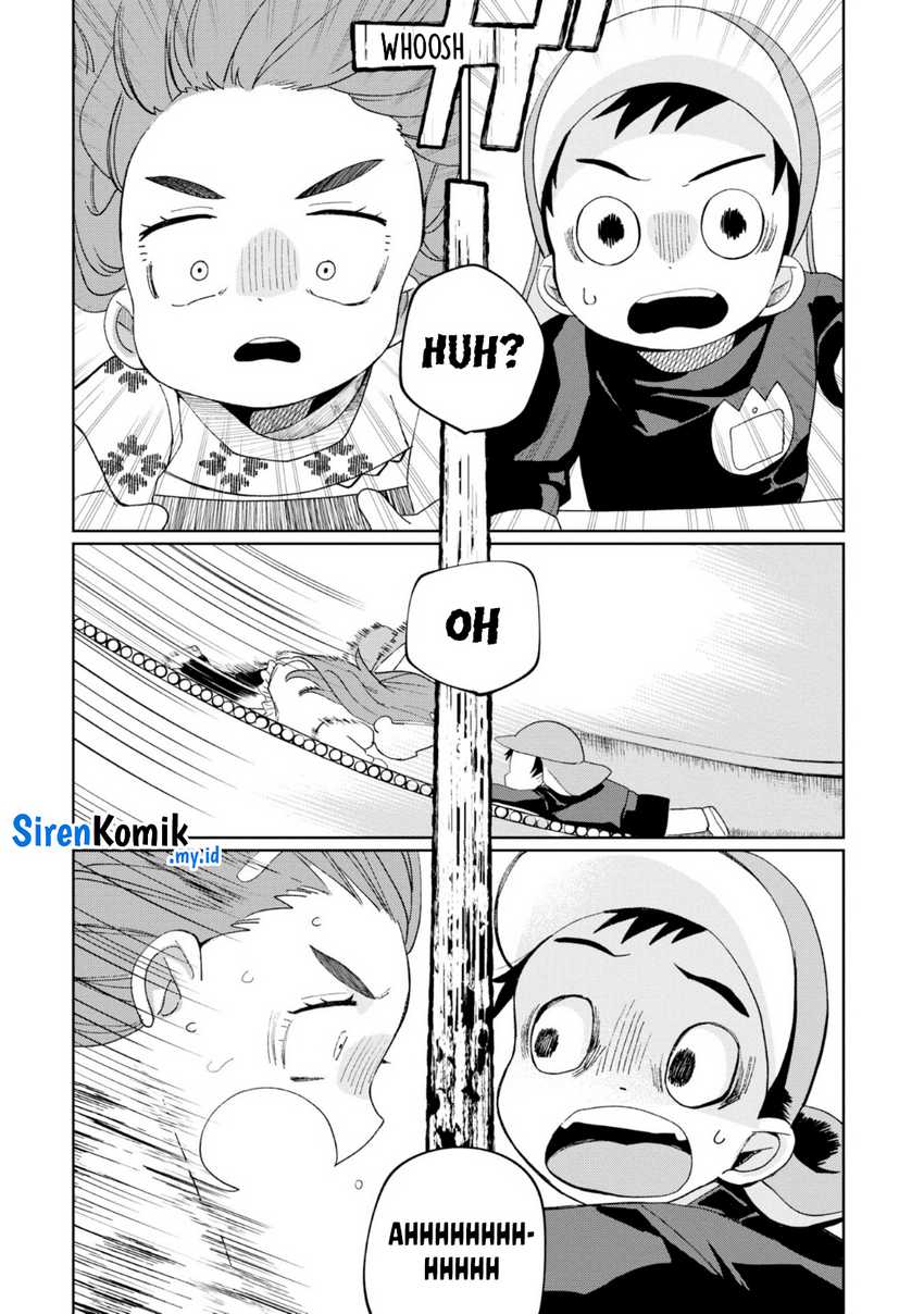 Chapter 24 - halaman 14