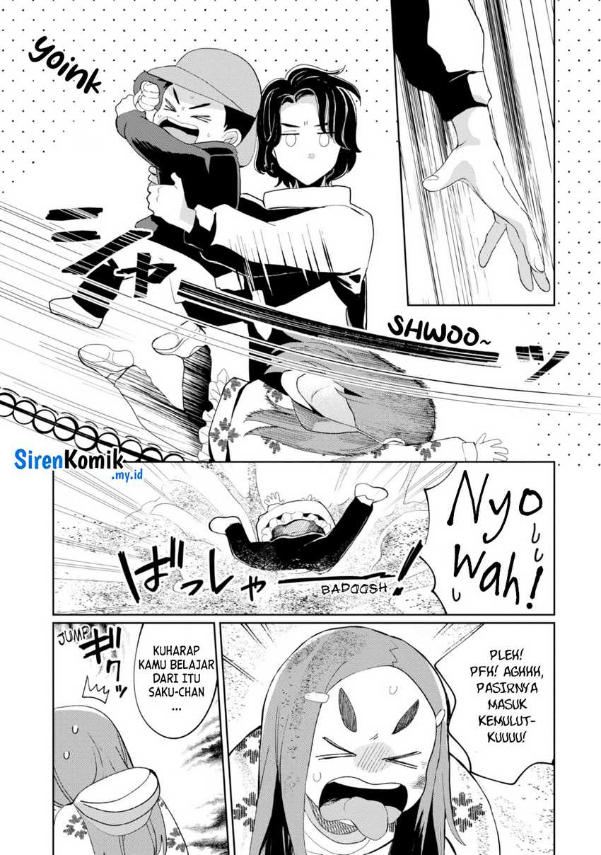 Chapter 24 - halaman 15