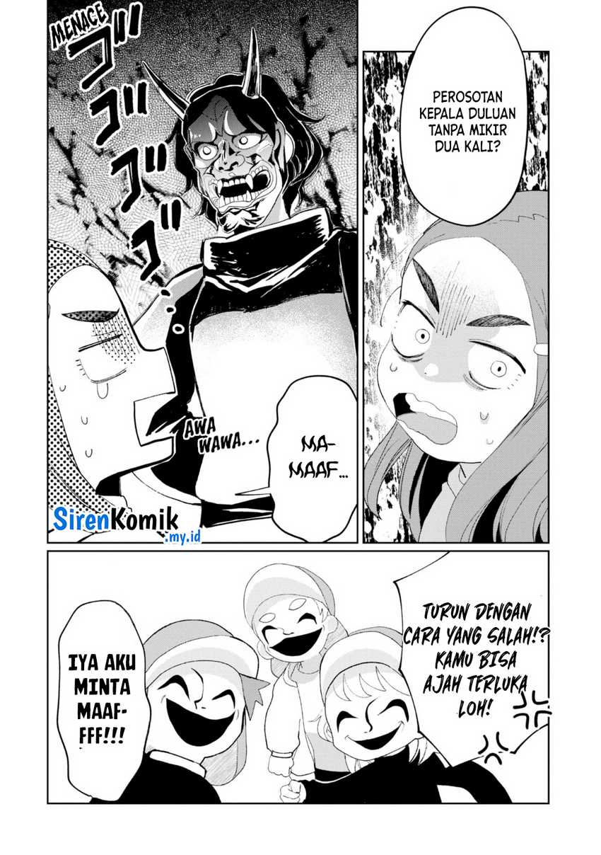 Chapter 24 - halaman 16