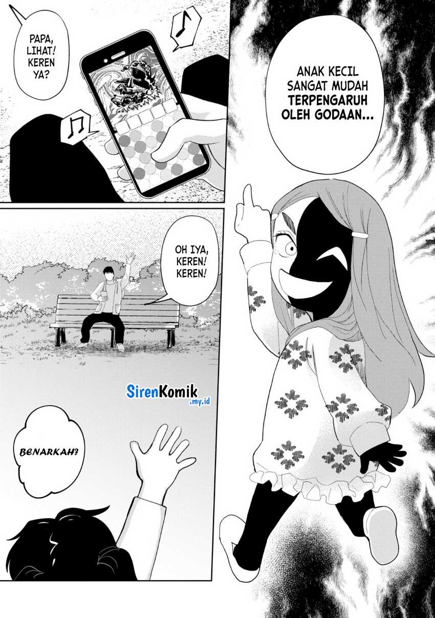 Chapter 24 - halaman 19