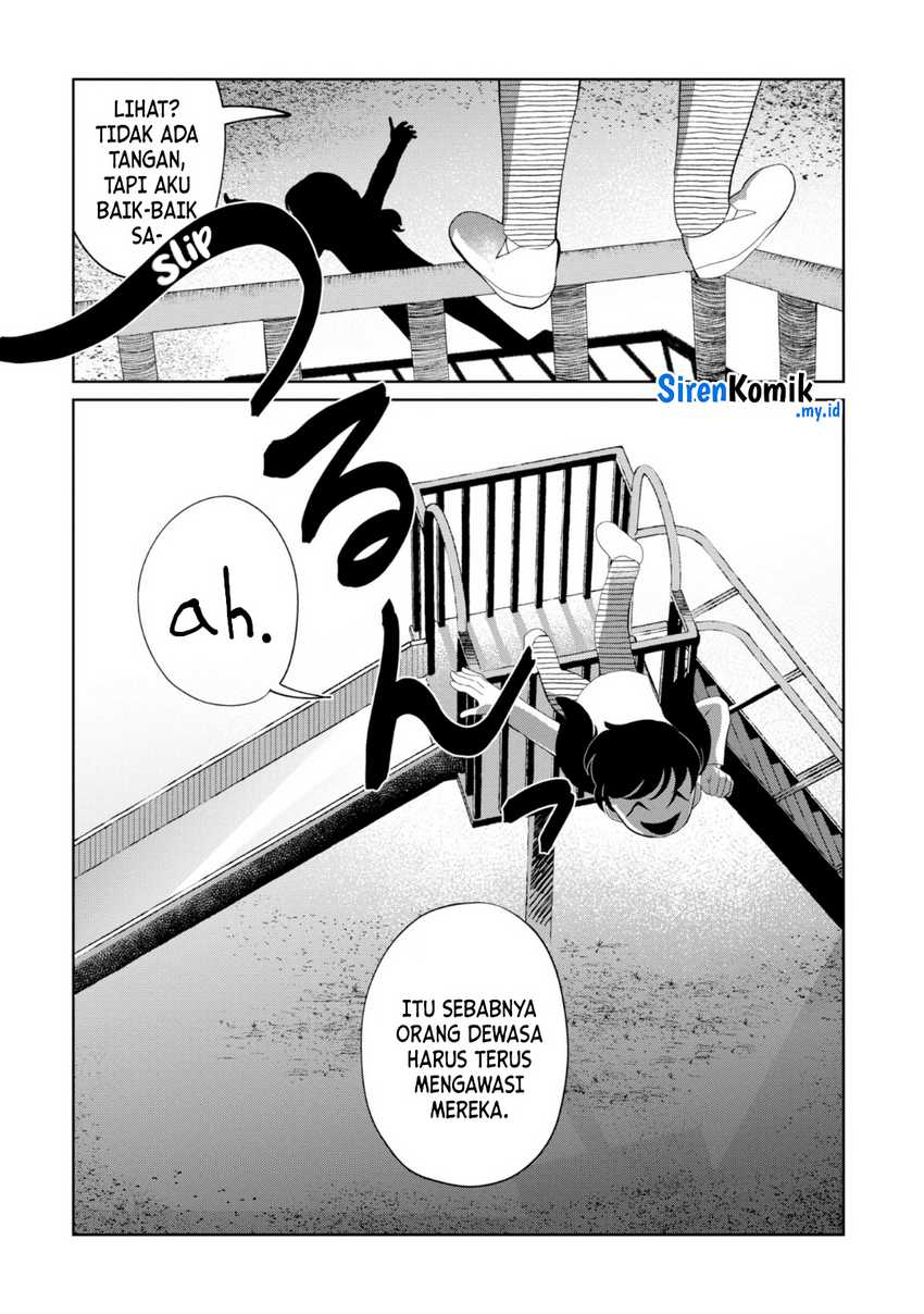 Chapter 24 - halaman 20