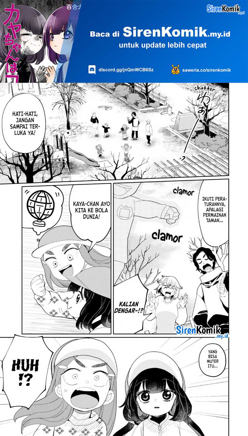 Chapter 24 - halaman 3