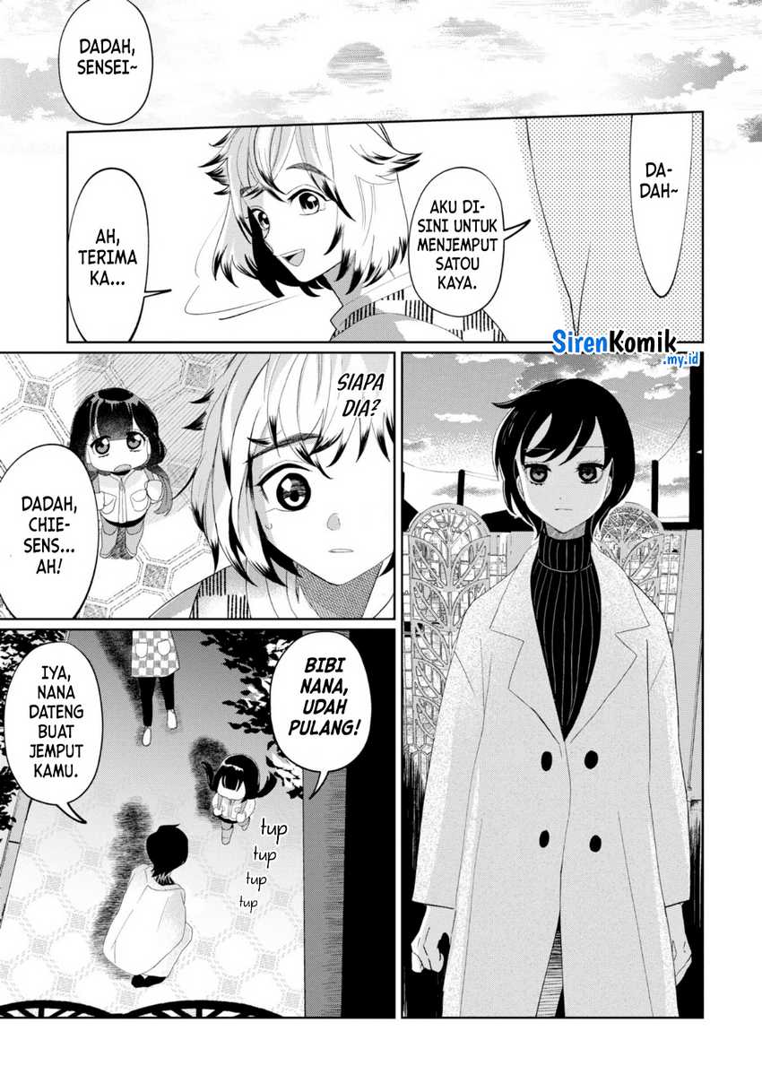 Chapter 24 - halaman 21