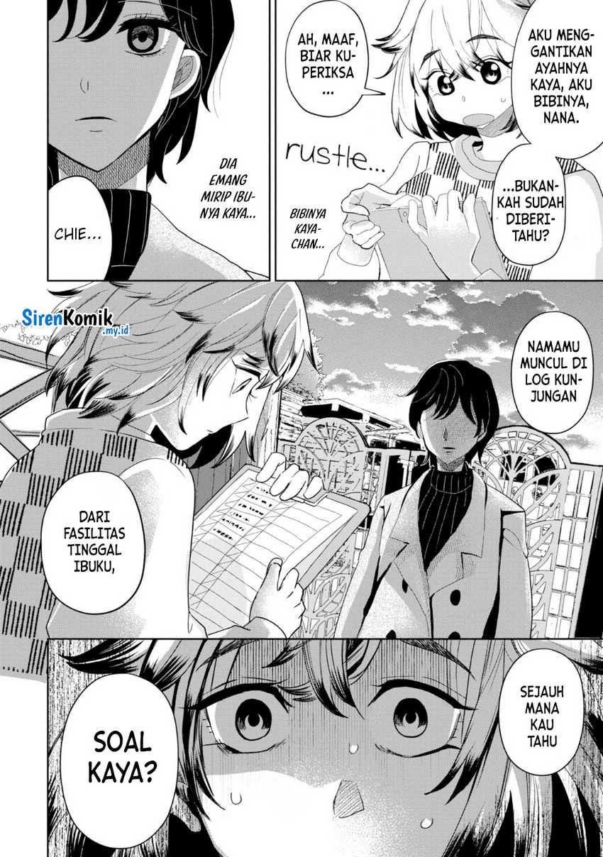 Chapter 24 - halaman 22