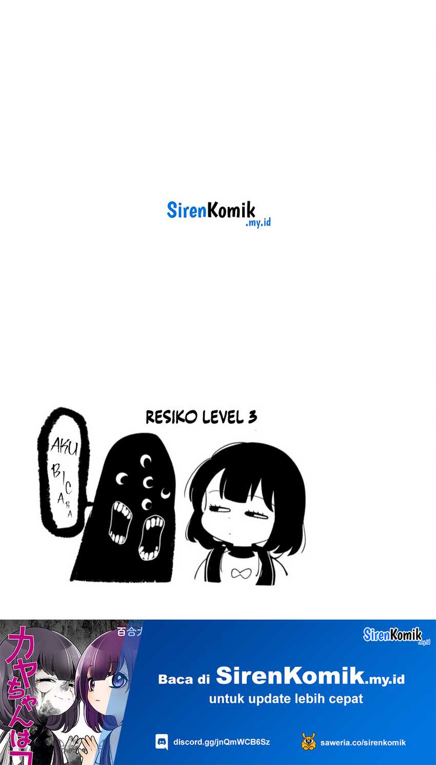Chapter 24 - halaman 23
