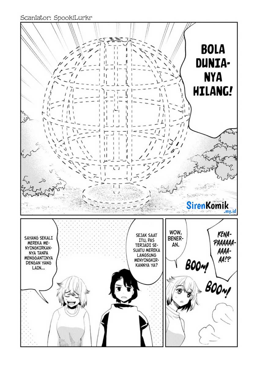 Chapter 24 - halaman 4