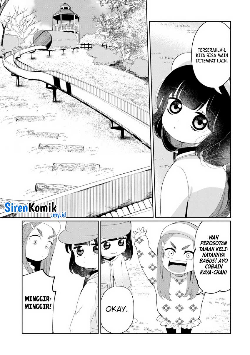 Chapter 24 - halaman 5