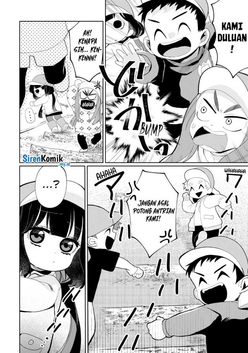 Chapter 24 - halaman 6