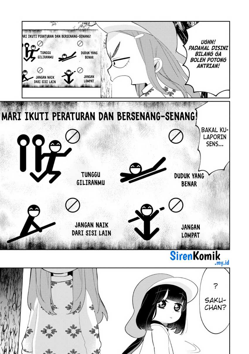 Chapter 24 - halaman 7