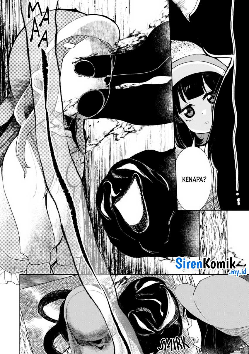 Chapter 24 - halaman 8