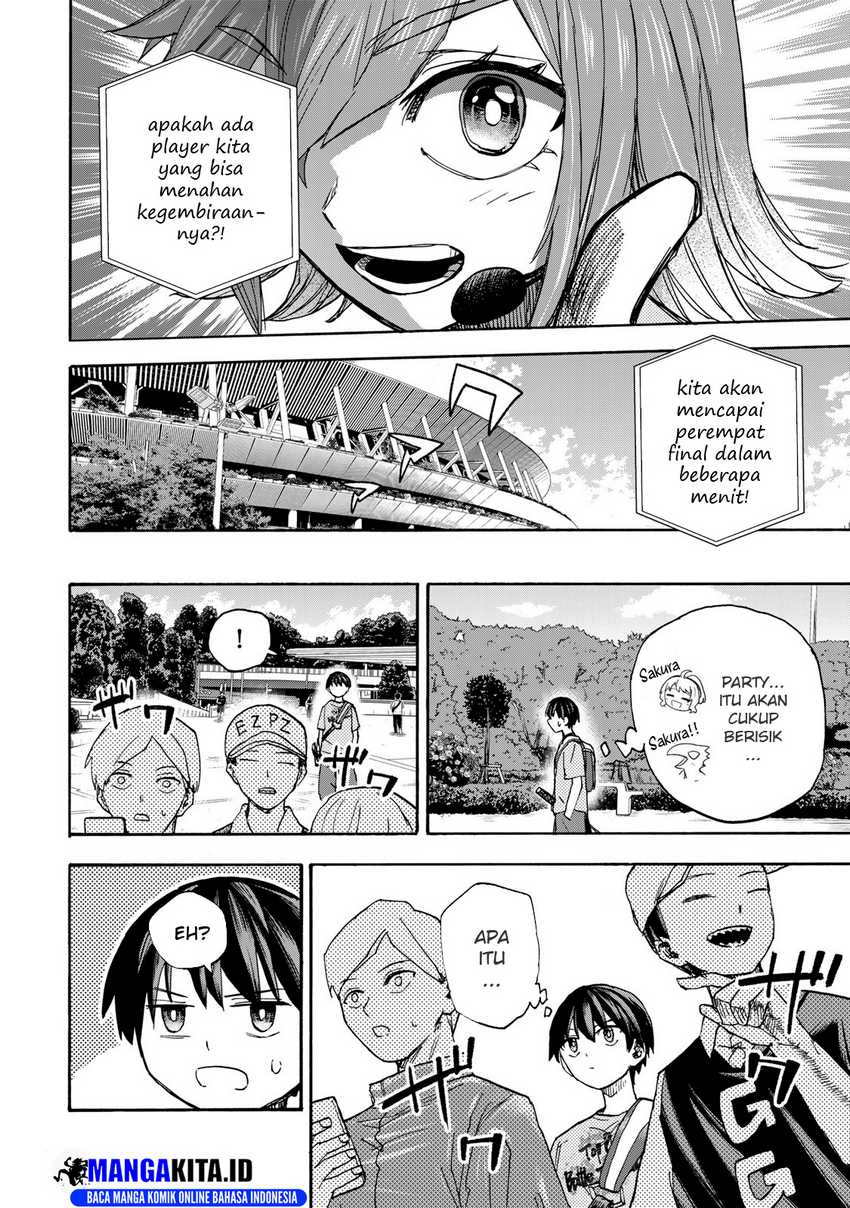 Chapter 43 - halaman 12