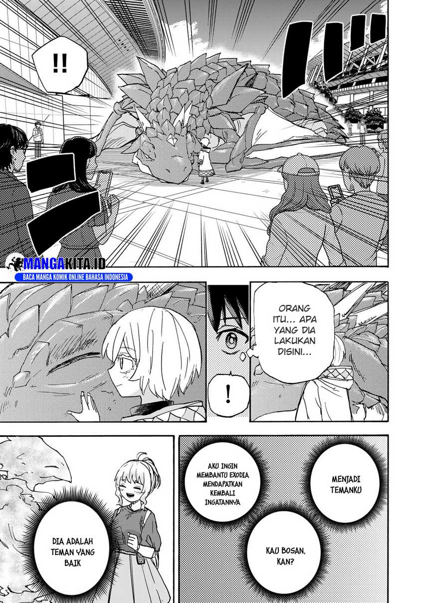 Chapter 43 - halaman 13