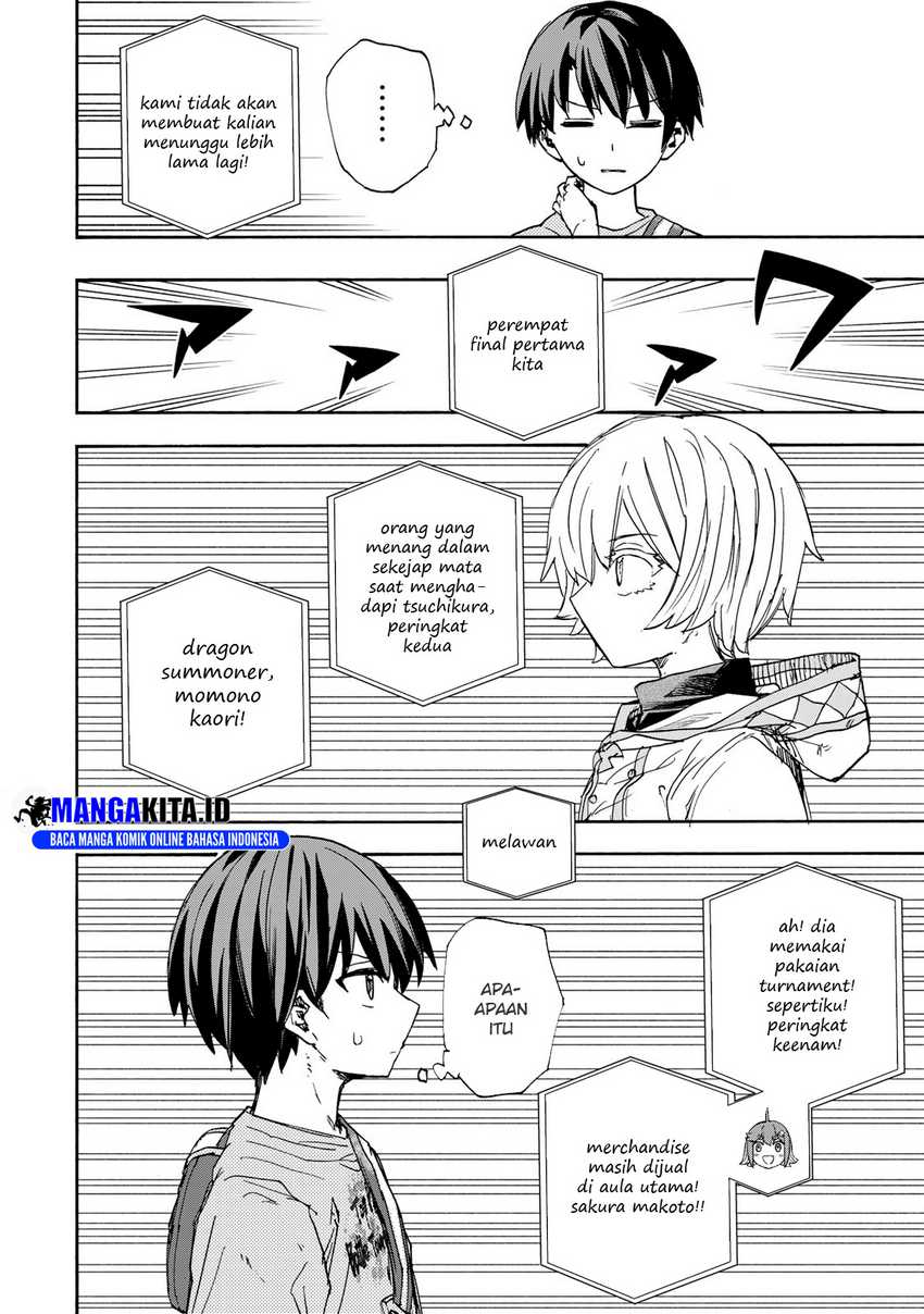Chapter 43 - halaman 14