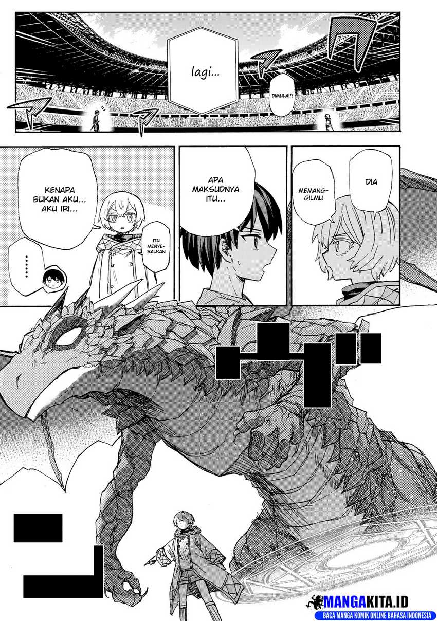 Chapter 43 - halaman 15