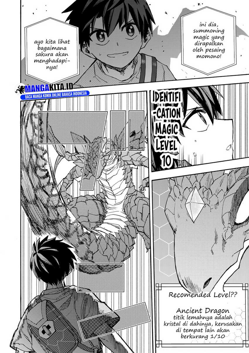 Chapter 43 - halaman 16