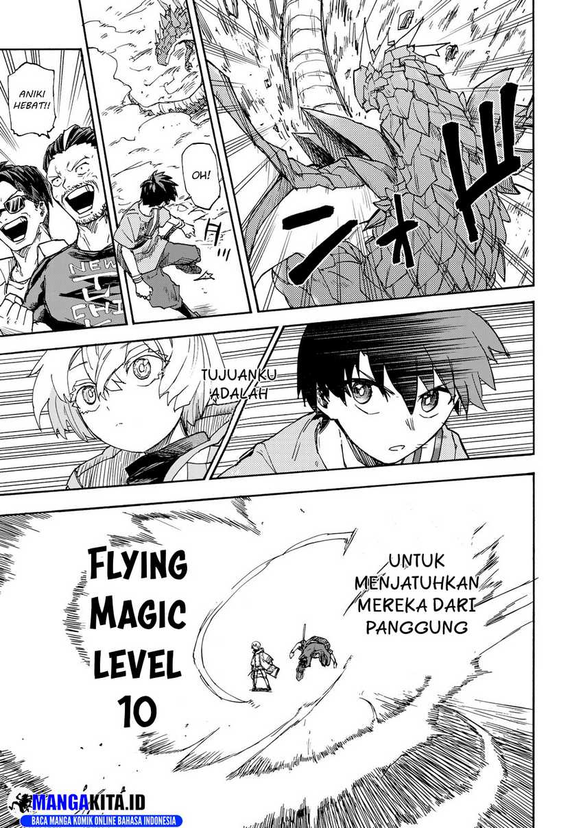 Chapter 43 - halaman 17