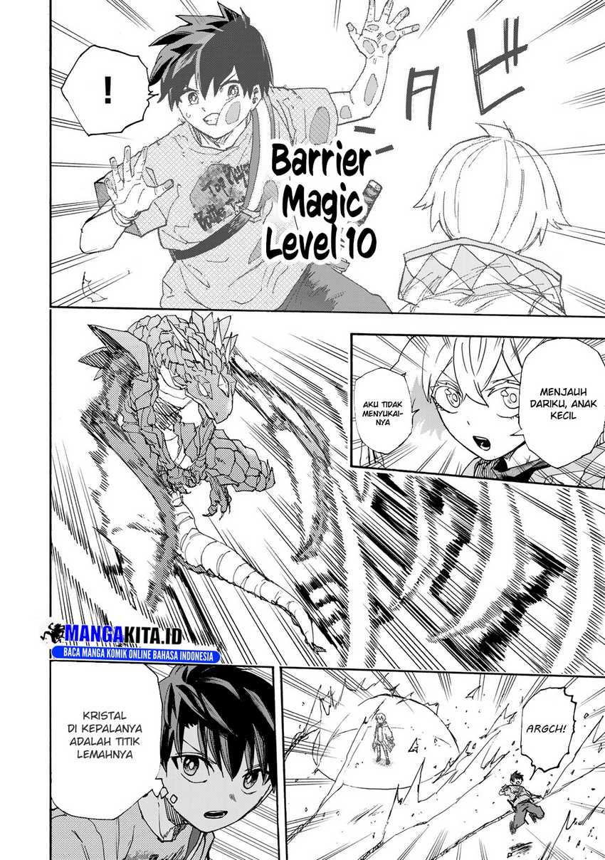 Chapter 43 - halaman 18