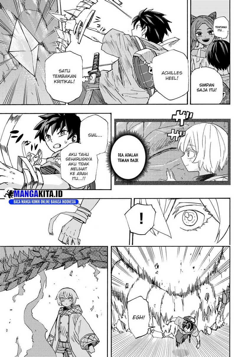 Chapter 43 - halaman 19