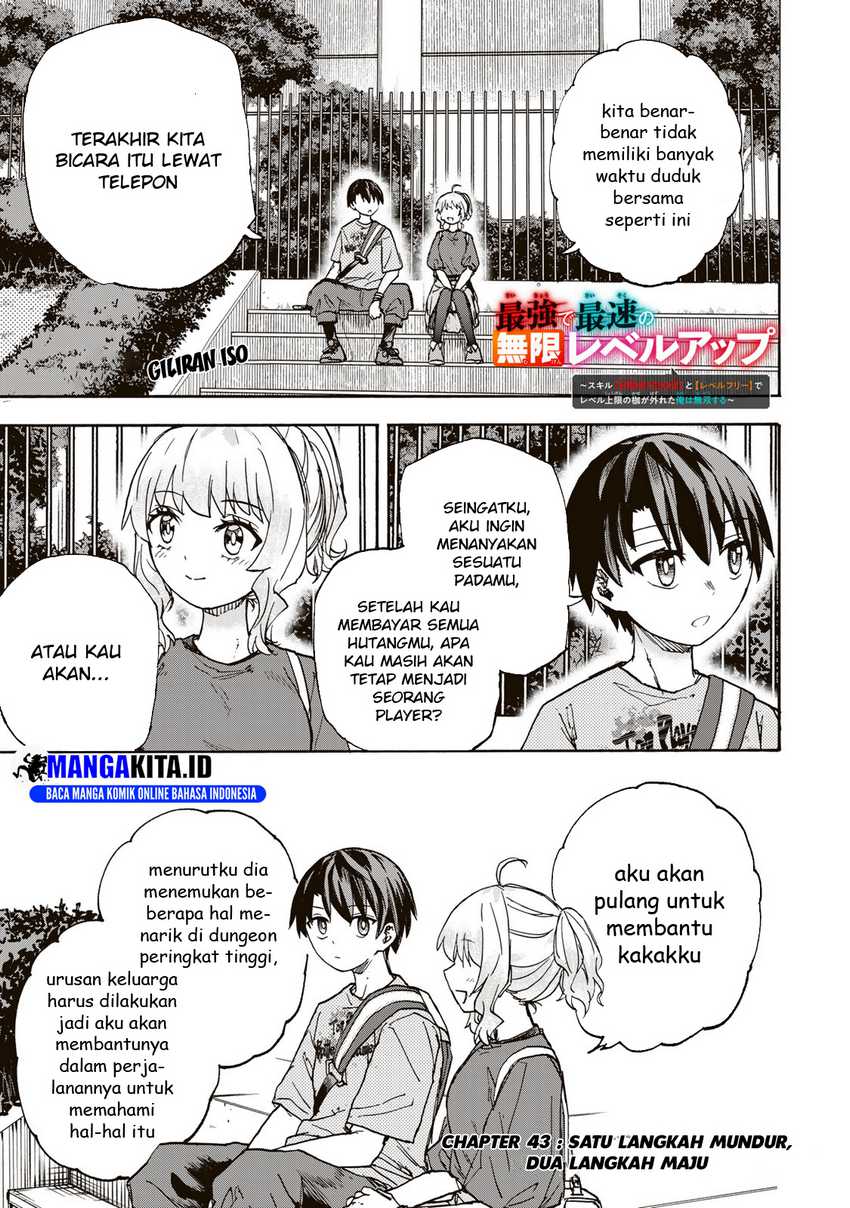 Chapter 43 - halaman 3