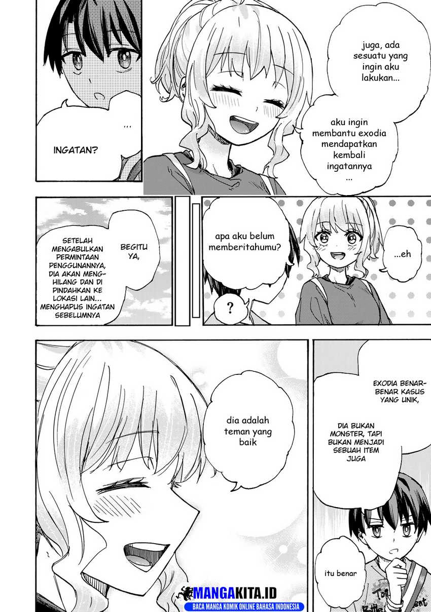 Chapter 43 - halaman 4