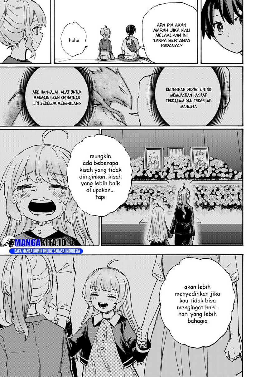 Chapter 43 - halaman 5