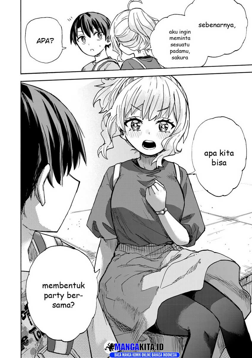 Chapter 43 - halaman 6