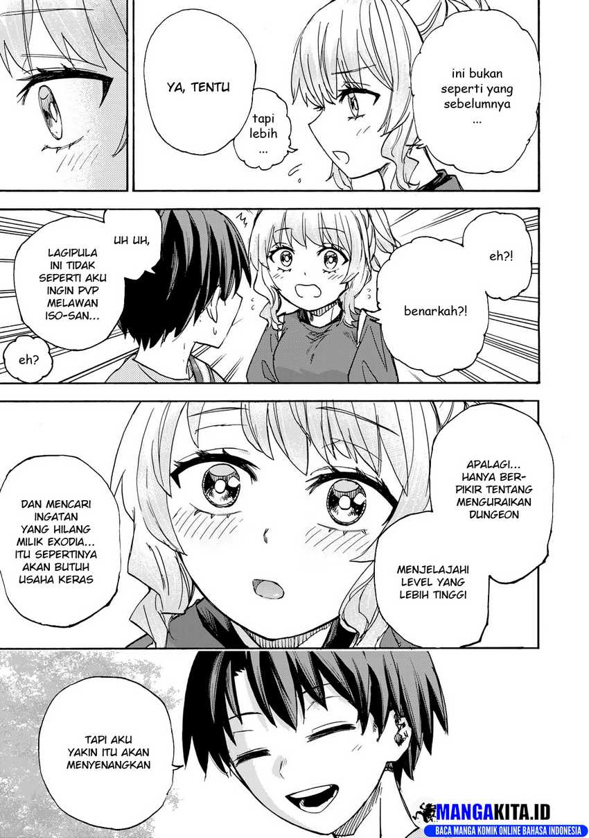 Chapter 43 - halaman 7