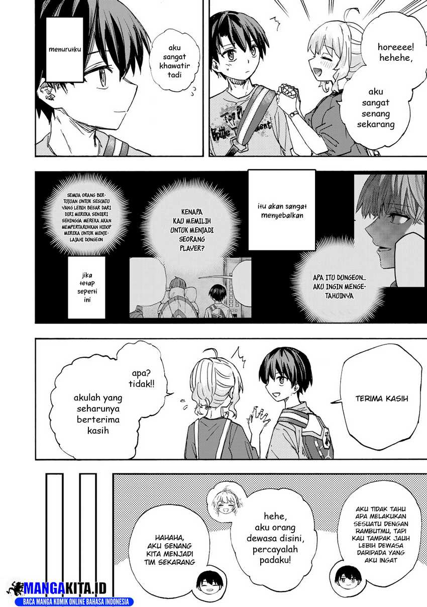 Chapter 43 - halaman 8