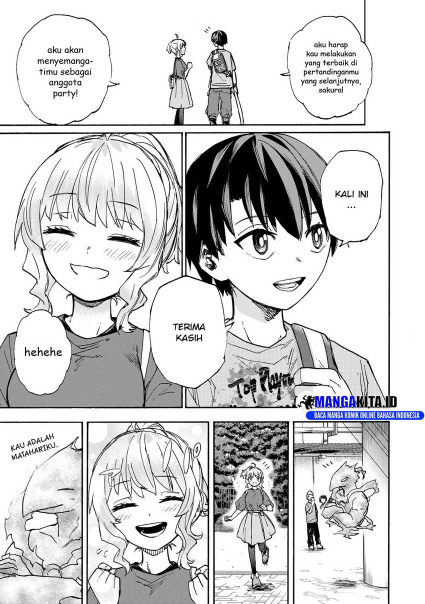 Chapter 43 - halaman 9