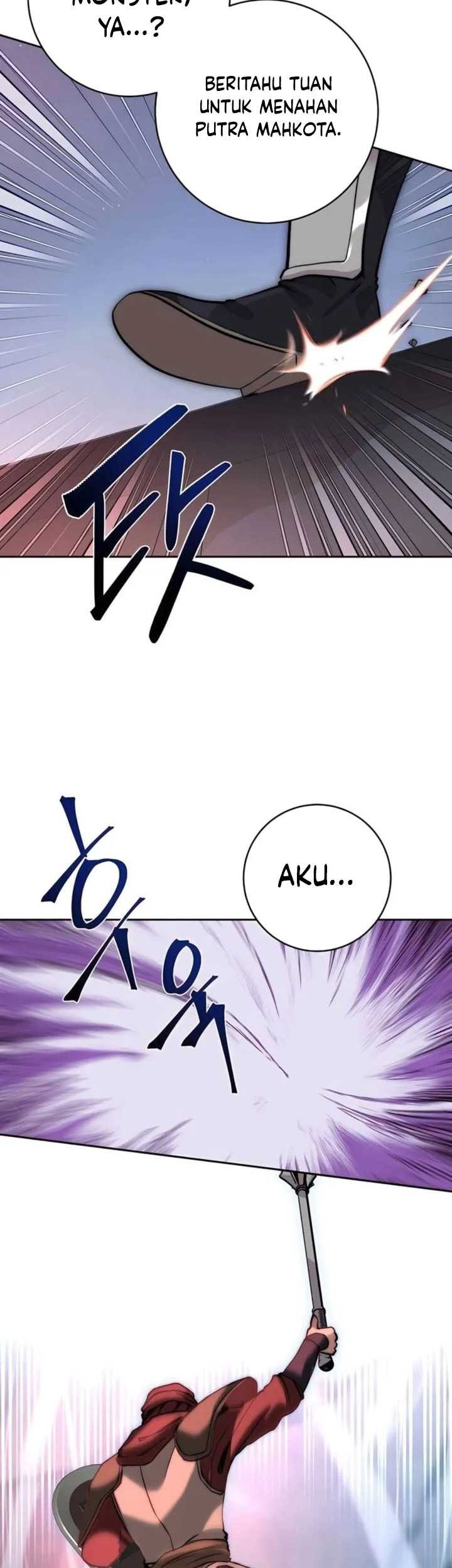 Chapter 64 - halaman 19