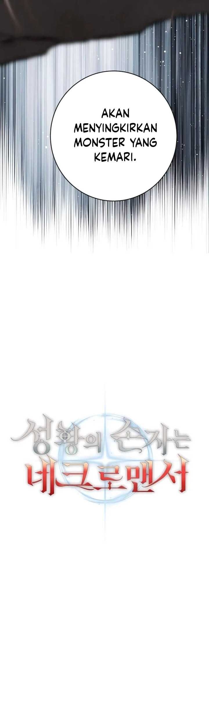 Chapter 64 - halaman 21