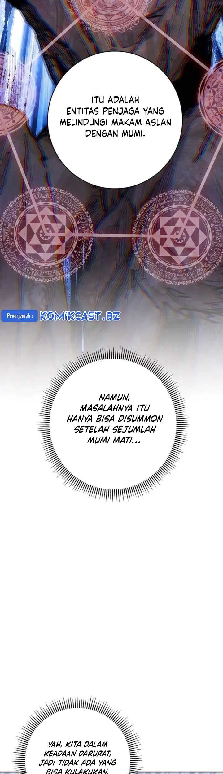Chapter 64 - halaman 25
