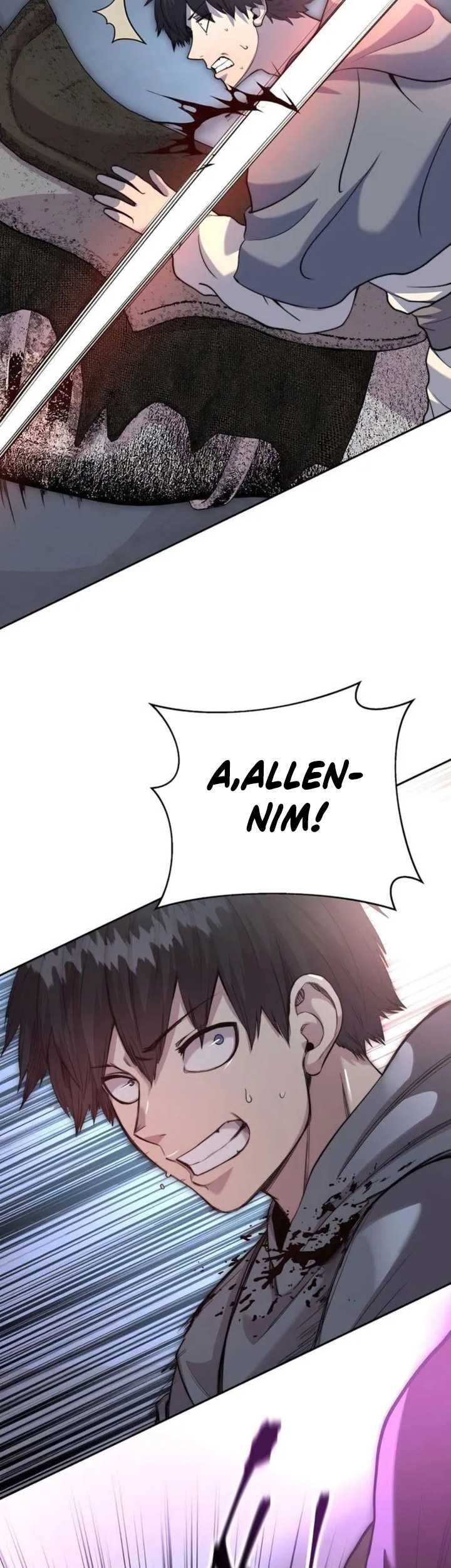 Chapter 64 - halaman 27