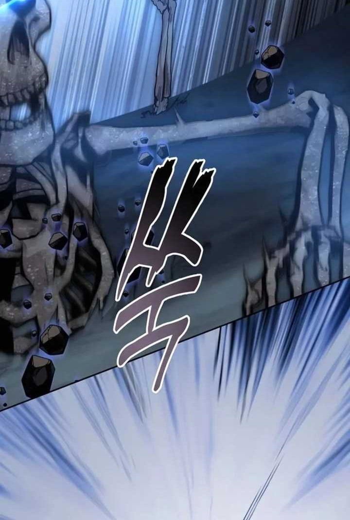 Chapter 64 - halaman 30