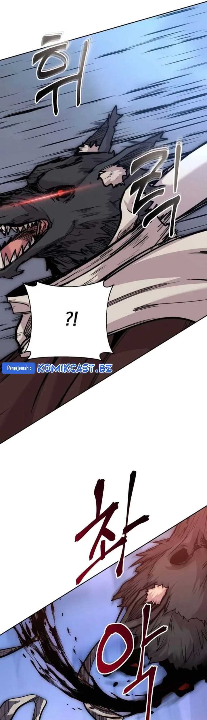 Chapter 64 - halaman 33