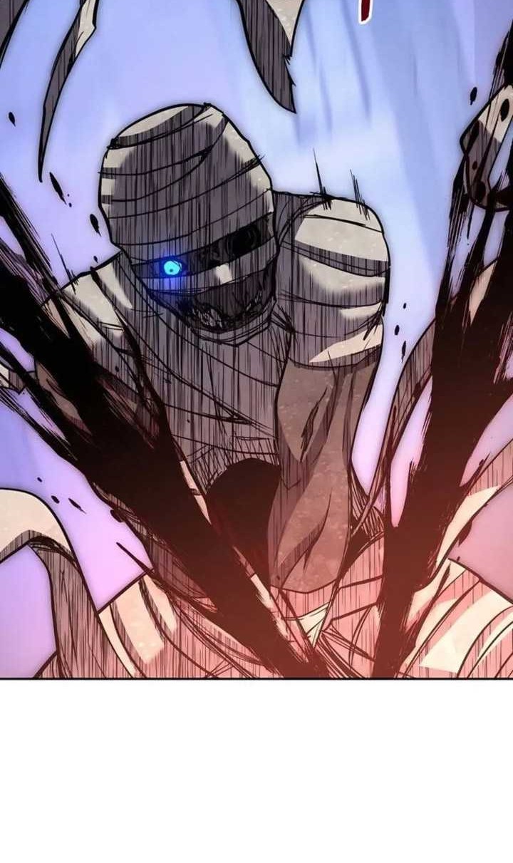 Chapter 64 - halaman 34