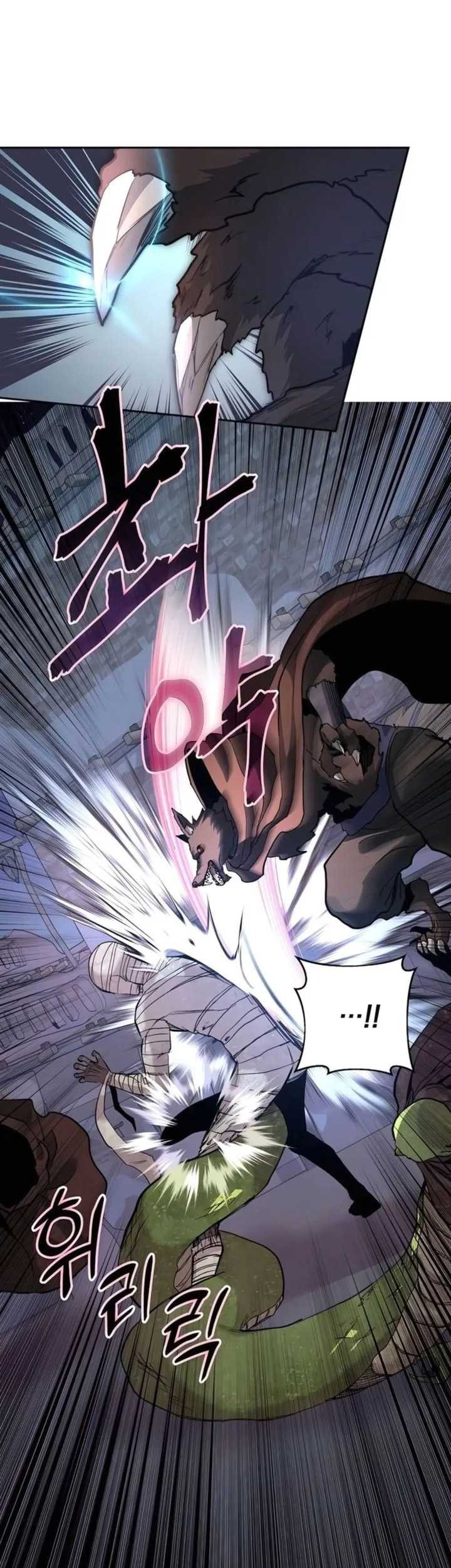 Chapter 64 - halaman 35
