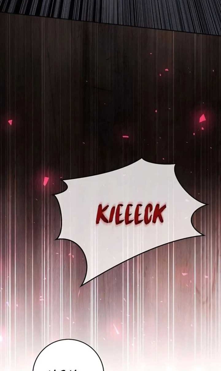 Chapter 64 - halaman 36