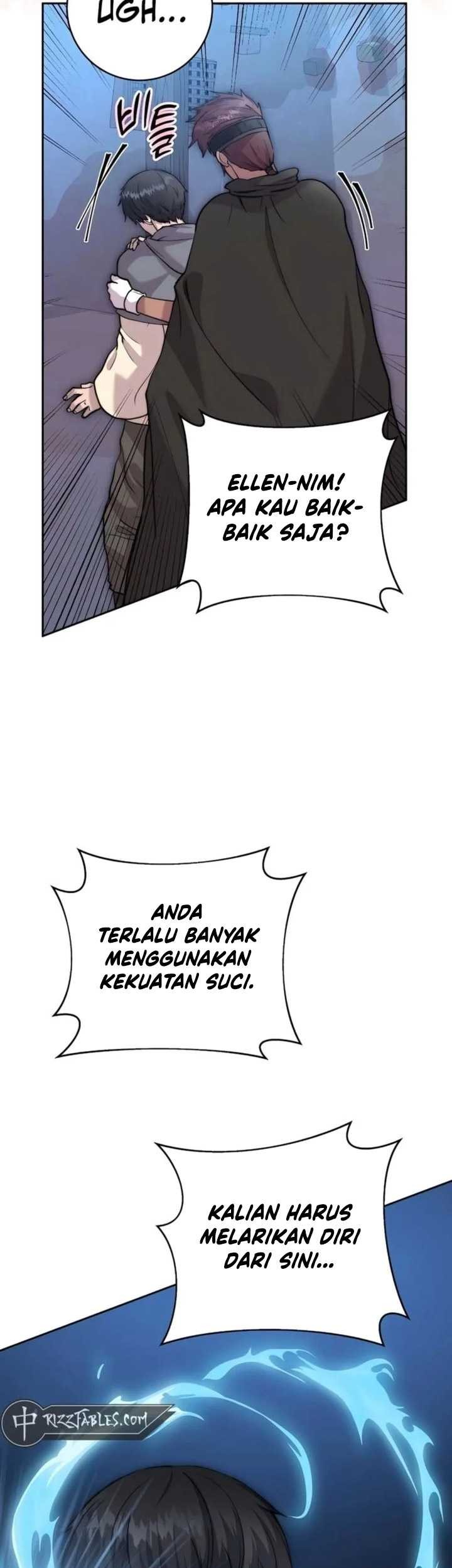 Chapter 64 - halaman 37