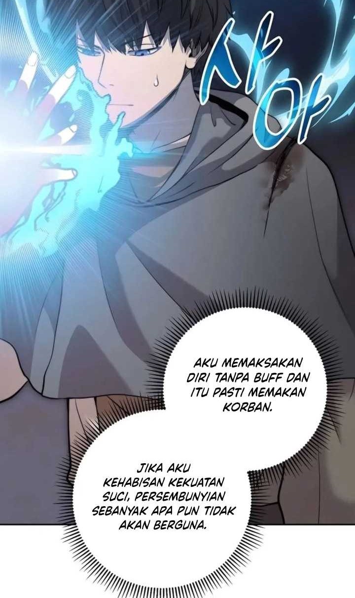 Chapter 64 - halaman 38