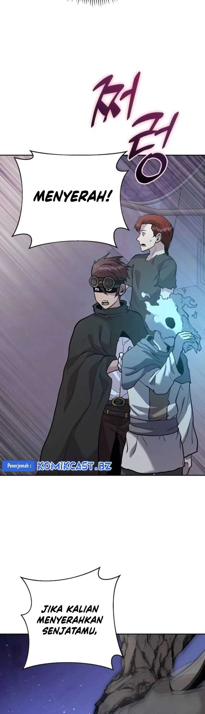 Chapter 64 - halaman 39