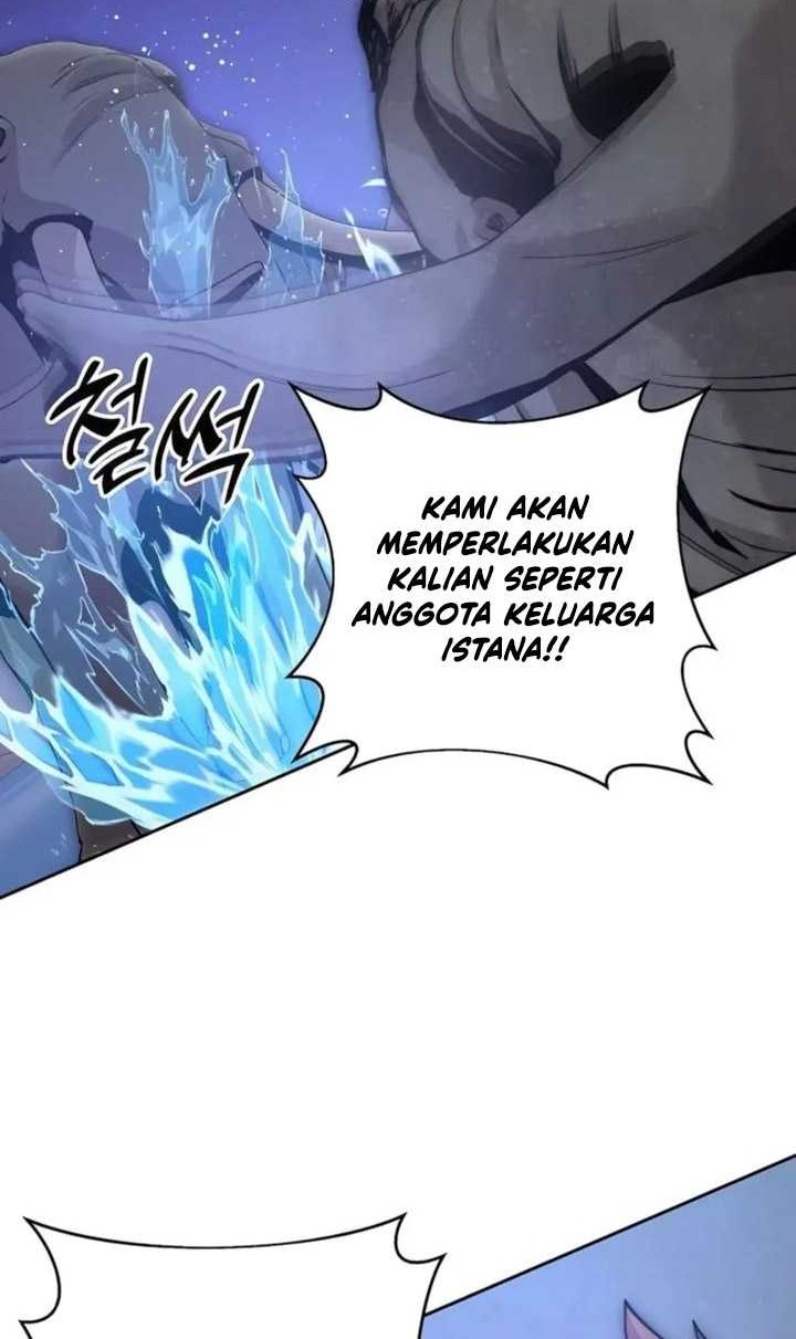 Chapter 64 - halaman 40