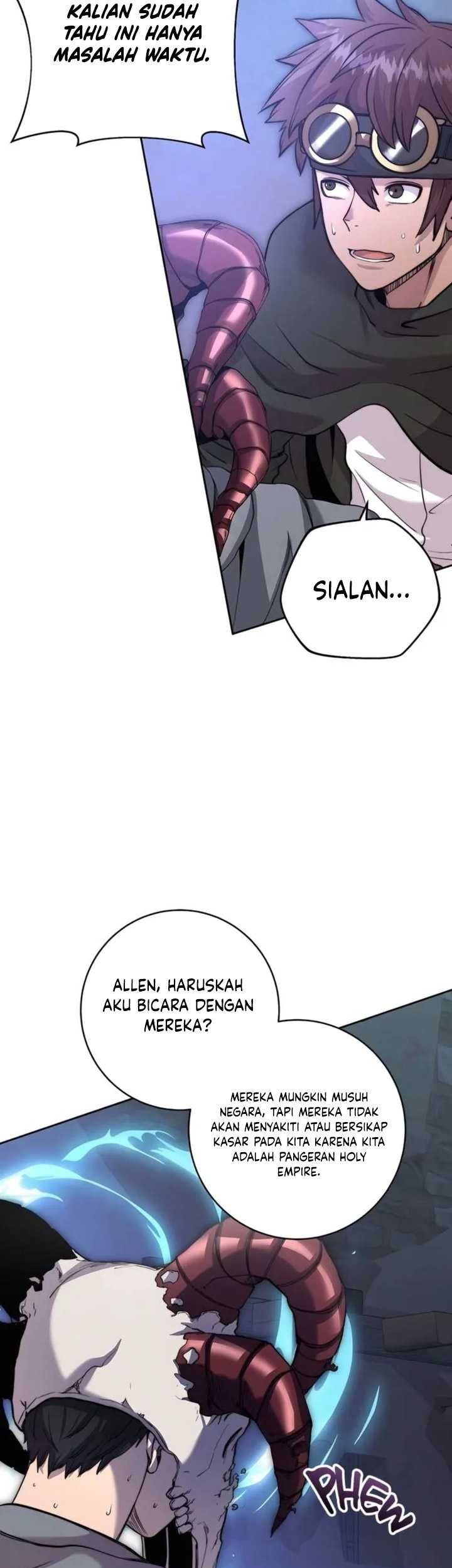 Chapter 64 - halaman 41